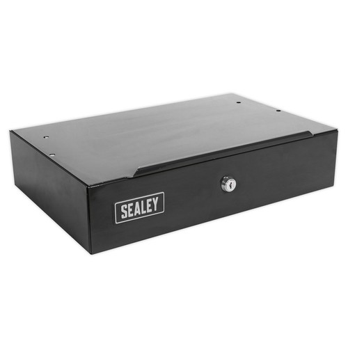 Sealey side cabinet - sealey, for