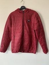 Sprayway Inso Therm Jacket