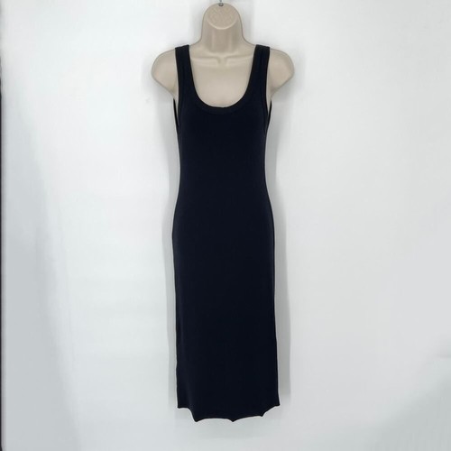 Cotton citizen new verona midi - citizen,