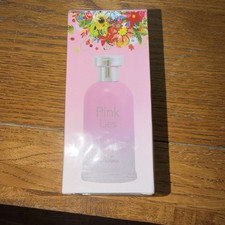 Langham London - Pink Lies