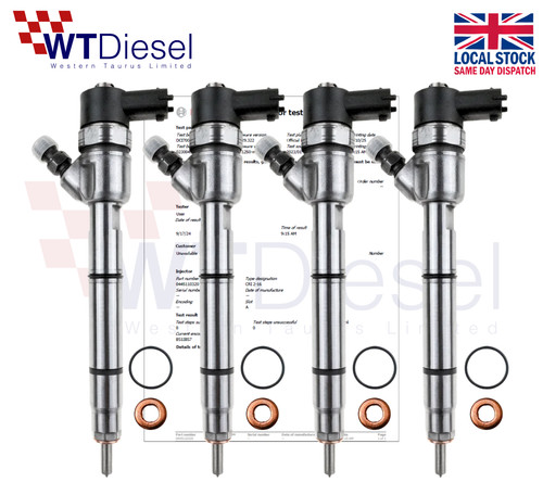Hyundai kia diesel injector - hyundai,