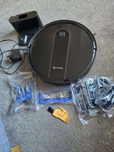 Coredy r750 smart - r750,