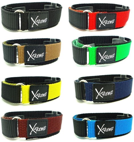 20mm treme tough sports - 20mm,