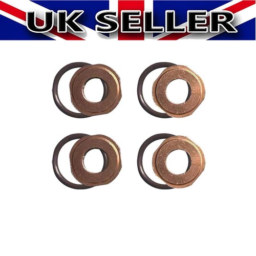 For vauxhall astra corsa - astra,