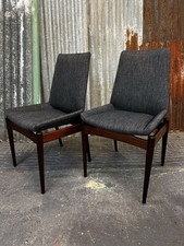 Mid Century Robert Heritage