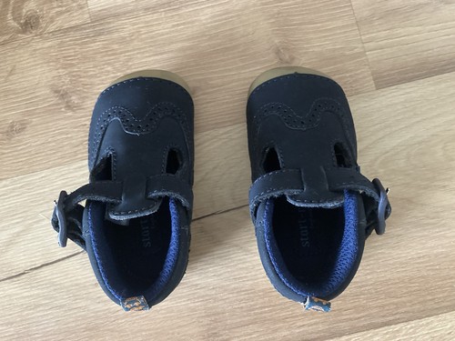 Baby boys navy - boys, first