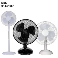 9'' 12'' 16'' Pedestal