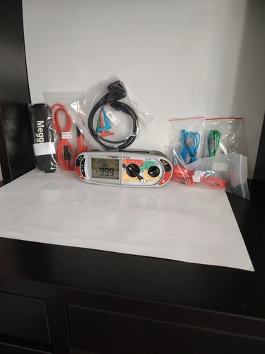 Original magger mft - original,