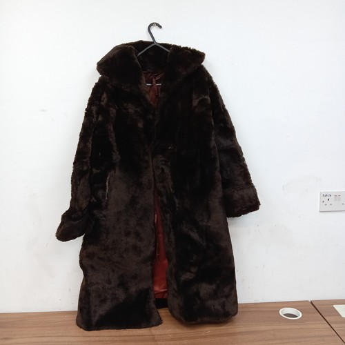 Vintage tescan black real - black,