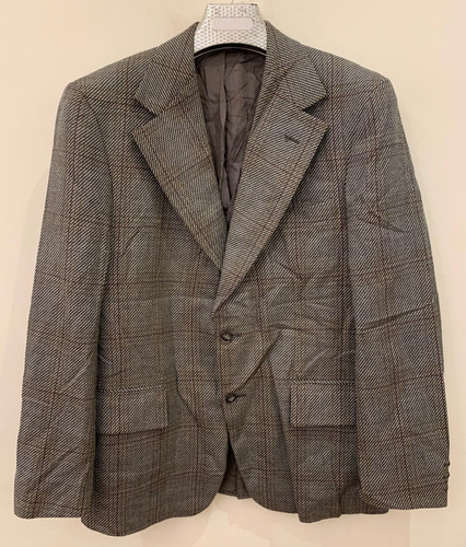 1970s vintage dated - 1970s, pure