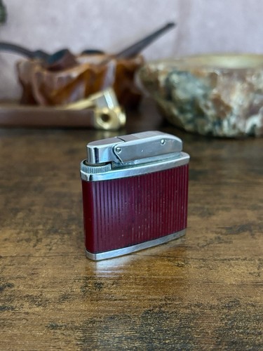 Vintage consul total - consul,