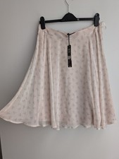 Gok Wan for Tu Blush Pink Bow