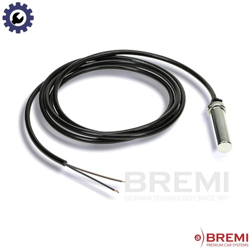 Sensor wheel speed 50745 for - 50745,