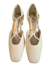 Lifestride Marilyn Dress Shoes