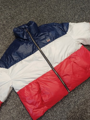 Levi sam puffer - levi's,