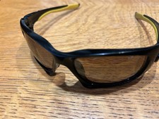 OAKLEY SCALPEL LANCE ARMSTRONG