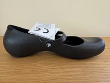 Crocs Alice Work (Women's