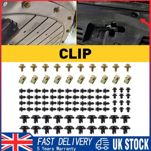 100x for honda civic - 100x,