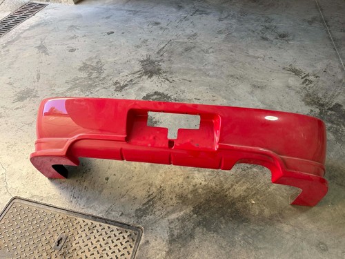 Rare ings honda integra - honda,