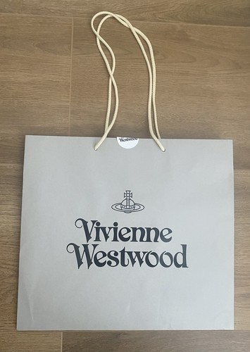 Vivienne westwood gift - westwood,