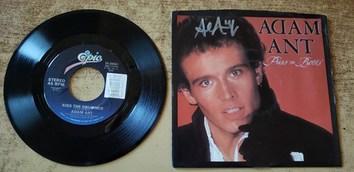 Autographed 1980s excellent - autographed,