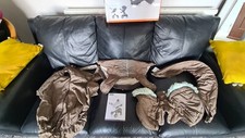 Stokke winter kit has - stokke,