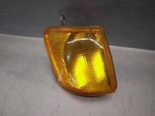 1062433 headlamp rh for FORD FIESTA BERL. EXPRESS 1.1 1976 4685782