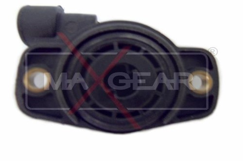 0017 maxgear sensor - maxgear,