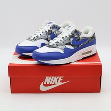 AQ0927-100 ATMOS NIKE AIR MAX