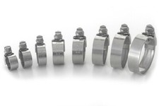 As3 radiator hose clips for - clips,