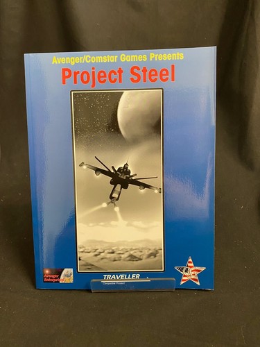 Traveller rpg project - traveller, :
