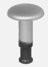 Britannia ILVE Cooker Oven