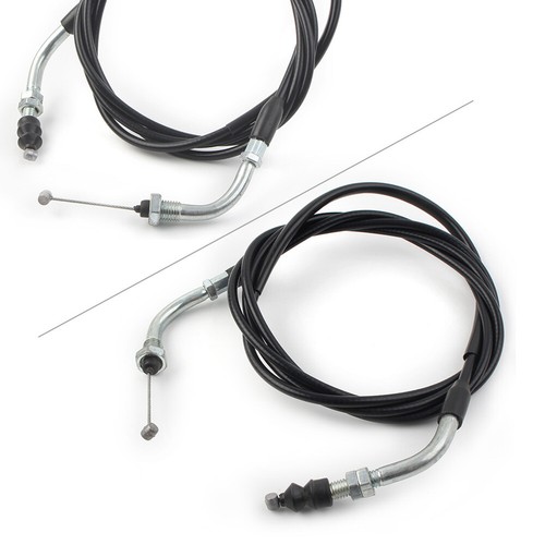 For 139qmb gy6 - 139qmb, 50cc