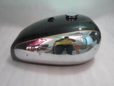 Fit For BSA Gold Star A7 A10