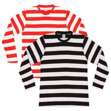 BOOK CHARACTER T-SHIRTS WORLD
