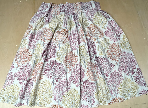 John lewis curtains double - john,