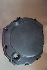 Suzuki Slabside GSXR750 F/G/H 85-87  Engine Clutch Cover
