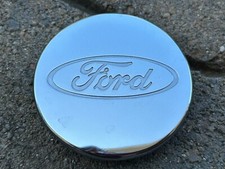 FORD FOCUS OEM CENTER CAP