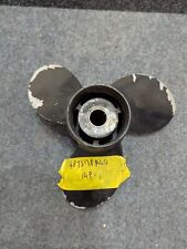 Volvo Penta 270/280/290 boat propeller