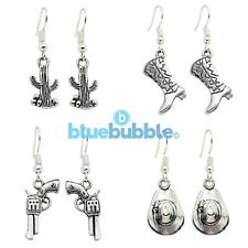 Bluebubble COUNTRY COWBOY