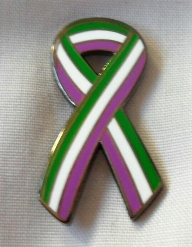 New suffragette womens - suffragette,