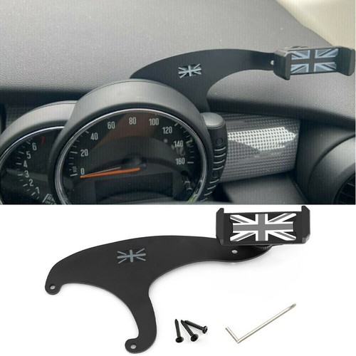 Mobile phone holder for - phone,