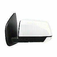 Genuine Isuzu D-Max Yukon Utah