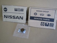 NISSAN ELGRAND 2WD HIGHWAY