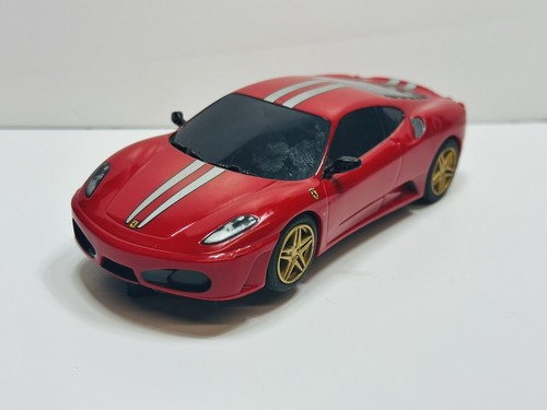 Scalextric c3038 dpr car - c3038,