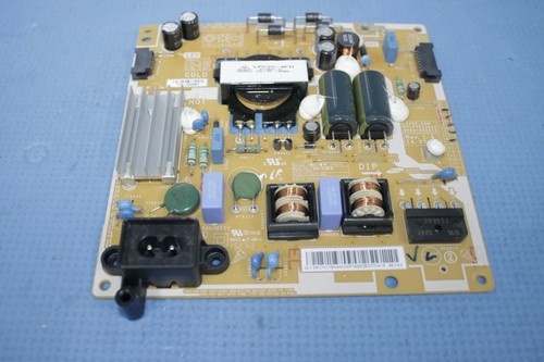Power supply bn4400697a - power, for