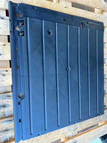 Keter factor 8x8 shed - factor, fre