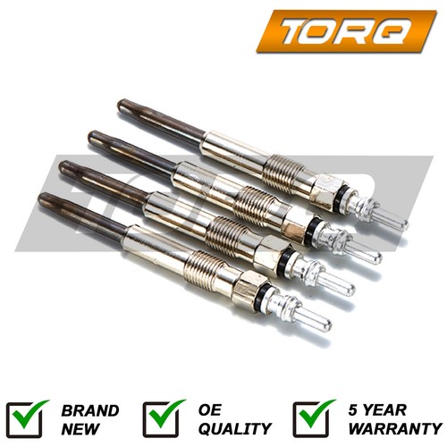 Torq for vauxhall opel - torq,