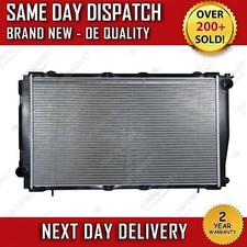 FOR SUBARU IMPREZA LEGACY 2.0