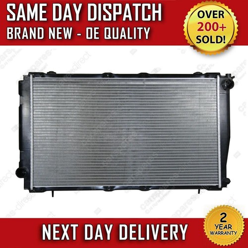For subaru impreza - /, legacy